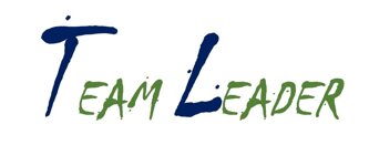 8b32b3ea7441c88975095730c31e7b20efbbb550