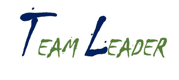 8b32b3ea7441c88975095730c31e7b20efbbb550