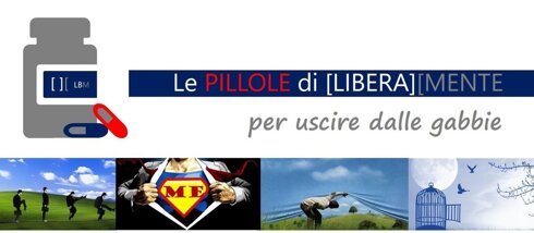 8eb45461d16a342ced1e0c7dc802ef940a418afd