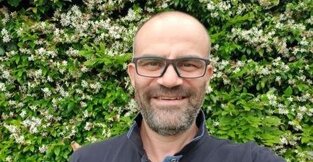 91ebc75878a202a046f4d943f00622ad69ee07a8