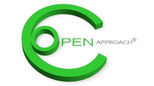 1c170a_403184ea0a254e08baa38fa162a55b9c~mv2