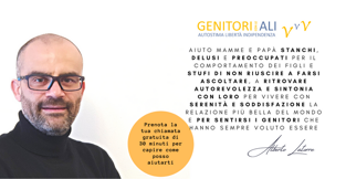 90a441_89370a78320f40e1931d72026a63bb59~mv2