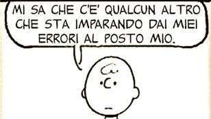 a11271e492ae4730d66931028f4a2a2172ec7929