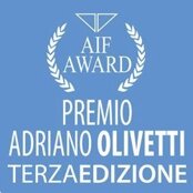 a1b8ebab0d4a9726fbec9f97bc985a36c72f6773