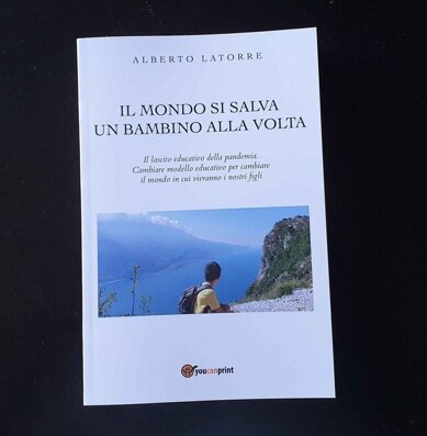 1c170a_dc0339382244401d9064d2e94acaa738~mv2