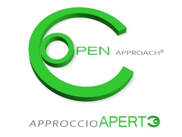 b42ca98d452024aa8473ea12fc99ced30d9a6002