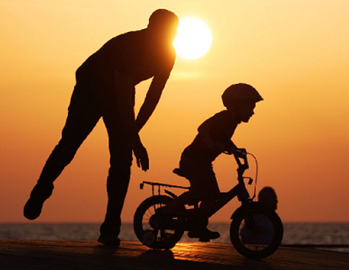 90a441_ca045949bac444e38e968e613308c330~mv2