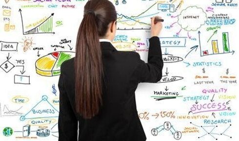 be0e9ab8eab6c36fd1af2ec6440f0a6b06a5d929