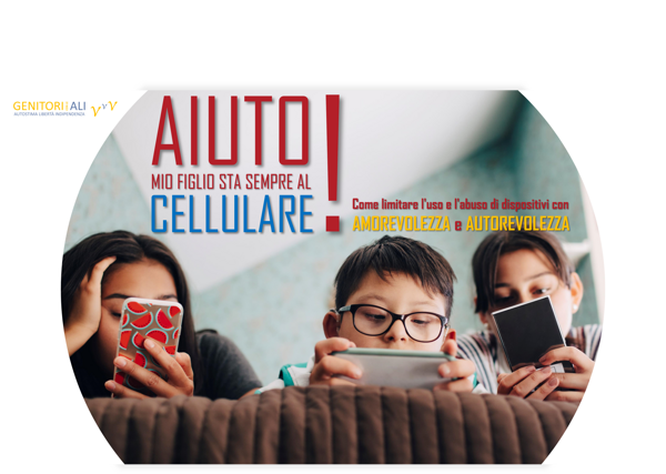 becccc8feb3f78c771b62074555951763c632538 becccc8feb3f78c771b62074555951763c632538