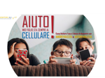 aiuto-mio-figlio-sta-sempre-al-cellulare