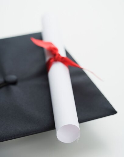 c8513223bfe40b524950f380afd1460d31fb2134 c8513223bfe40b524950f380afd1460d31fb2134