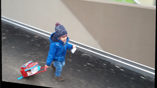 90a441_0deffb84ff7e40469bd708d0b3b9966d~mv2 90a441_0deffb84ff7e40469bd708d0b3b9966d~mv2