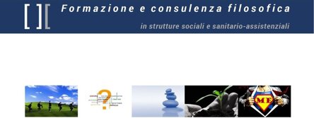 d66dcd23b6749b0eddb095d499880a546005ed4b