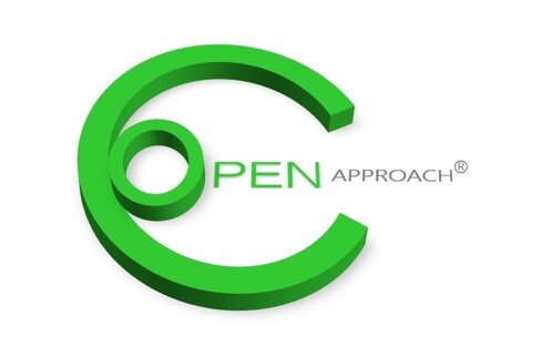 d79e98263ad4e571c64b9f73577cbf087b3c4669