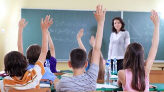 db7466a6fd5ed63264a0abae800408eb14735550