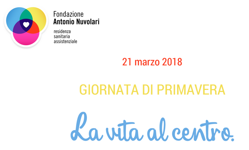 90a441_80b14e6cda1c44cc95a5ff7a05069251~mv2