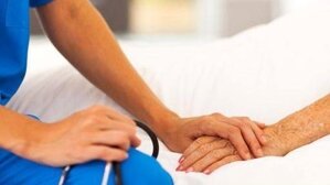 dce7619aef1fc466f281ca3f87d125b7d4177d58