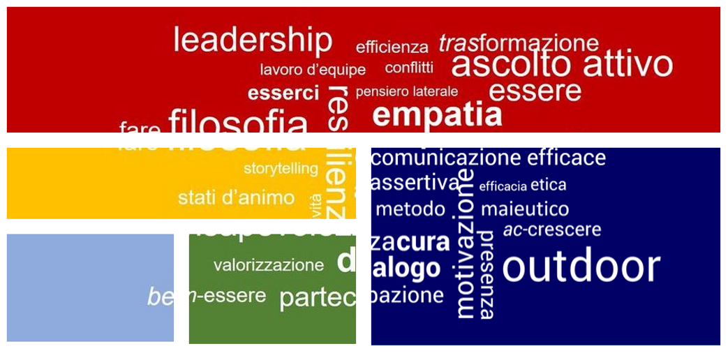 percorsi_img8 percorsi_img8