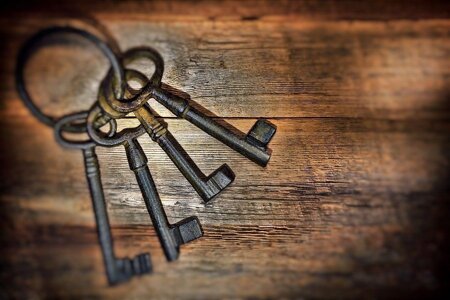 e0a09e19dfe19425745e69cd1aafd09544df52dc e0a09e19dfe19425745e69cd1aafd09544df52dc