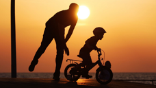 90a441_ef1de0fcdce34230988430c91f23fe99~mv2