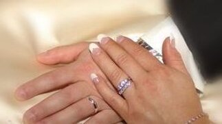 f5fd363935b3aed4e235ee0e2112b089db7bf0d8