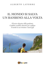 il-mondo-si-salva-un-bambino-alla-volta