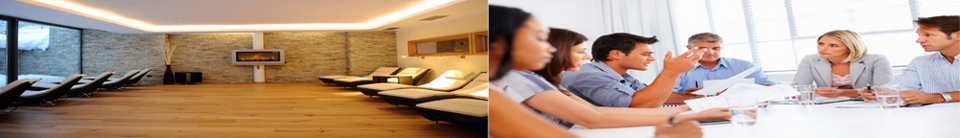 90a441_19f09e3178584490989bda3d21c4afee~mv2