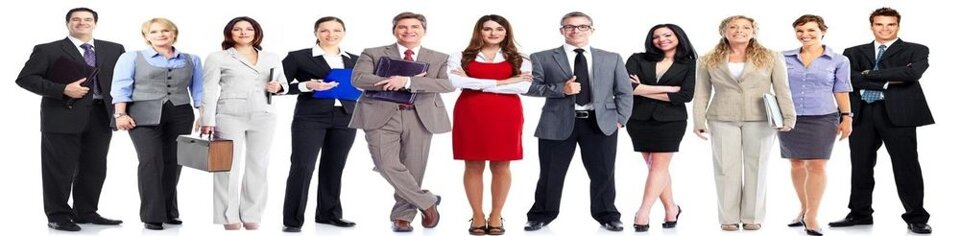 ff638be32f4c797b9d71bf2a0b359b9f2c036db9