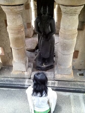 imgi_9_whatsapp image 2021-11-04 at 12_19_40.jpeg