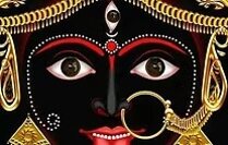 imgi_24_whatsapp image 2021-11-04 at 12_28_41.jpeg