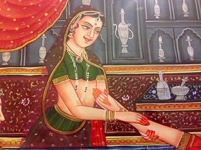 imgi_9_abyanga.jpeg imgi_9_abyanga.jpeg