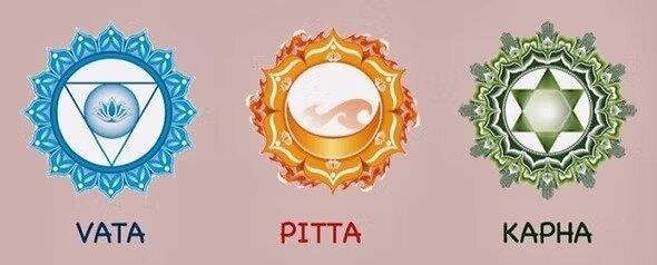 imgi_9_cliomakeup-ayurveda-skin-care-1-dosha_jp.jpeg imgi_9_cliomakeup-ayurveda-skin-care-1-dosha_jp.jpeg