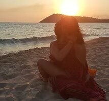 imgi_11_maithuna 2.jpeg