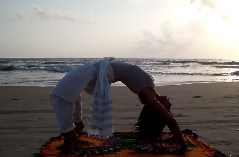 imgi_9_chakrasana.jpeg imgi_9_chakrasana.jpeg