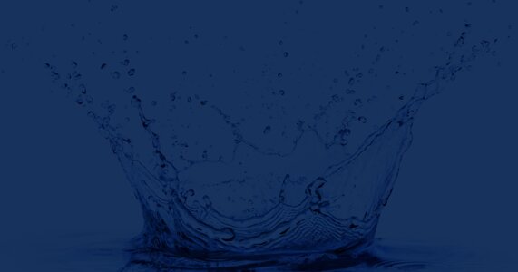 sfondo-eventi.jpeg sfondo-eventi.jpeg