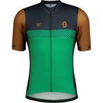 t-shirt-scott-rc-team-da-uomo