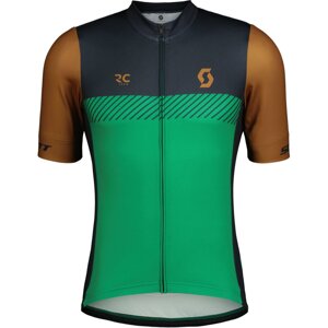 t-shirt-scott-rc-team-da-uomo