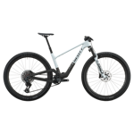 scott-spark-rc-world-cup