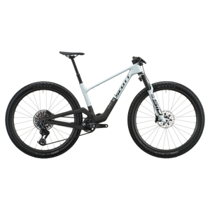 scott-spark-rc-world-cup