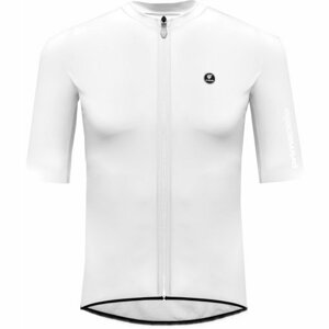 pissei-maglia-primapelle-white