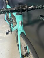 bianchi-specialissima-red-etap-axs-2022