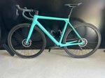 bianchi-specialissima-red-etap-axs-2022