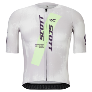 maglia-a-maniche-corte-da-uomo-scott-rc-ultd-aero