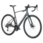 scott-addict-50
