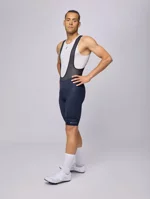 pissei-salopette-prime-blu-navy