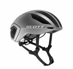 casco-scott-cadence-plus-ce