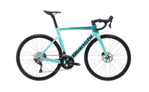 bianchi-oltre-race