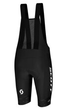 salopette-scott-rc-pro-da-uomo