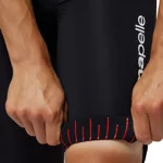 pissei-salopette-primapelle-black