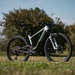 scott-spark-rc-world-cup